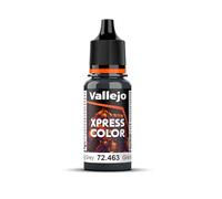 Vallejo AV Xpress Color 18ml - Iceberg Grey