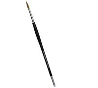 Vallejo Brush P18007 Kolisnky Sable Brush No.7