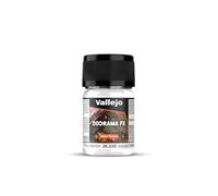 Vallejo Diorama FX 26235 Still Water (35ml)