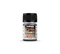 Vallejo Diorama FX 26308 Granite Grey 0,5-2 mm (35ml)