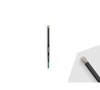 Vallejo Dry Brush B07001 Natural Hair - Small