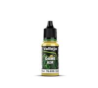 Vallejo Game Air 76035 Dead Flesh (18ml)