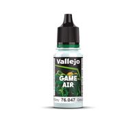Vallejo Game Air 76047 Wolf Grey (18ml)