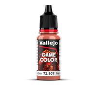 Vallejo Game Color Figura Pintura Color Piel 18mL - LatestBuy