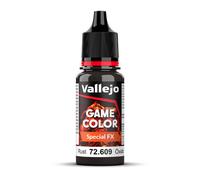 Vallejo Game Color Special FX 18mL - LatestBuy