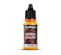 Vallejo Game Color Xpress Color 18mL - LatestBuy