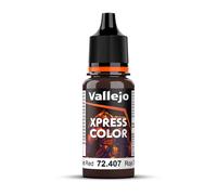 Vallejo Game Color Xpress Color 18mL - LatestBuy