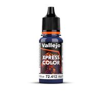 Vallejo Game Color Xpress Color 18mL - LatestBuy