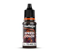 Vallejo Game Color Xpress Color 18mL - LatestBuy