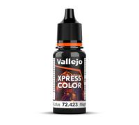 Vallejo Game Color Xpress Color 18mL - LatestBuy