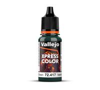 Vallejo Game Color Xpress Color 18mL - LatestBuy