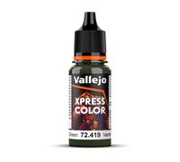 Vallejo Game Color Xpress Color 18mL - LatestBuy