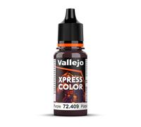 Vallejo Game Color Xpress Color 18mL - LatestBuy