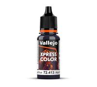 Vallejo Game Color Xpress Color 18mL - LatestBuy