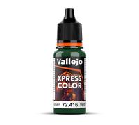 Vallejo Game Color Xpress Color 18mL - LatestBuy