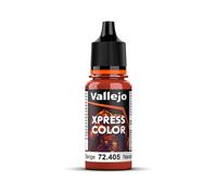 Vallejo Game Color Xpress Color 18mL - LatestBuy