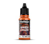 Vallejo Game Color Xpress Color 18mL - LatestBuy
