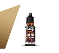 Vallejo Game Xpress 72450 Bag of Bones (18ml)