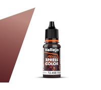 Vallejo Game Xpress Color 72458 Demonic Skin (18ml)