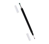 Vallejo Hobby Tools Modelado Fabricación Accesorios Pick & Place Herramienta de