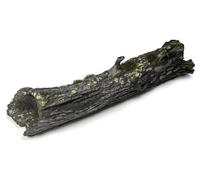 Vallejo- Juego de maquetas de Paisaje, Multicolor (SC307)