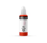 Vallejo Liquid Watercolor 33824 Flesh Tone (32ml)