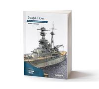 Vallejo- Maqueta, Multicolor, Mittel (775058)
