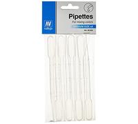 Vallejo Medium 3 ml pipeta