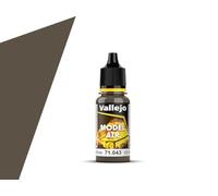 Vallejo Model Air 71043 US Olive Drab (17ml)
