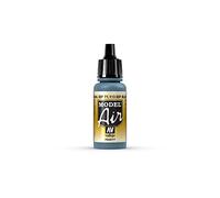 Vallejo Model Air 71113 IDF Blue (17ml)