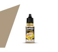 Vallejo Model Air 71122 US Desert Armour 686 (18ml)