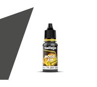 Vallejo Model Air 71281 3B Russian Green (18ml)