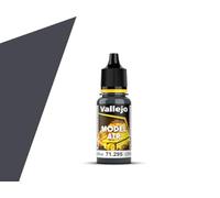 Vallejo Model Air 71295 USN Sea Blue (18ml)