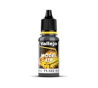 Vallejo Model Air - USAF Dark Grey