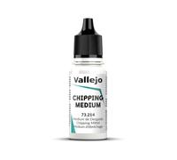 Vallejo Model Color Pintura Acrílica Multicolor Acabado Mate, 18 ml. Autonivelante y Sistema BSL para Modelismo y Figuras