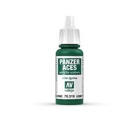 Vallejo Panzer Aces 70319 USMC. Tanker (17ml)