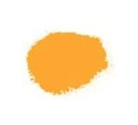 Vallejo Pigments - Dark Yellow Ocre - VAL73103