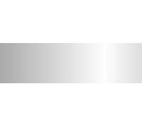 Vallejo : Premium Airbrush Paint : 60ml : Metallic Silver