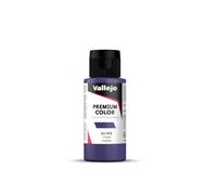 Vallejo PREMIUM Color 62008 Violet (60ml)