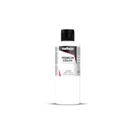 Vallejo PREMIUM Color 63063 Satin Varnish (200ml)