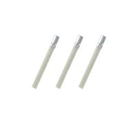 Vallejo T15002 3 x Glass Fiber Brush Refills (4 mm)