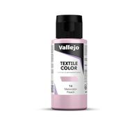 Textile Color Opaco 14 Melocoton 60ml