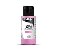 Textile Color Opaco 28 Orquidea 60ml