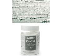 Vallejo Textura Fina Blanca Pómez 26212 VALLEJO