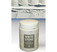 Vallejo Textura Piedra Blanca 26211 VALLEJO