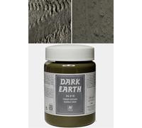 Vallejo Textura Tierra Oscura 26218 VALLEJO