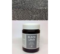 Vallejo Texture Black Lava 26214 Vallejo