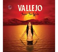 Vallejo - Thicker Than Water