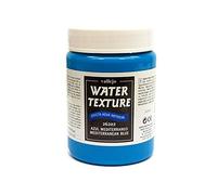 Createx Vallejo Pintura Diorama Effects VAL-26.202 Azul Mediterráneo 200 ml