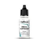 Vallejo VALLEJO-3073212 73212 MODL Color Auxiliar D, Surtido (3073212)